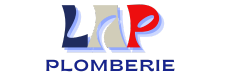 Plombier Algrange Logo